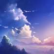 excel办公软件基础知识培训